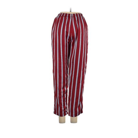Rent The Runway Sweet Baby Jamie striped lined designer RTR bougie sexy soft - Picture 3 of 7